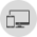button-with-popup-elements-image-4